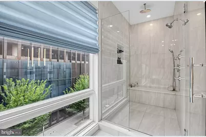 117 N 23rd Street, Philadelphia, PA 19103 - Photo 37
