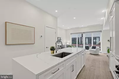 117 N 23rd Street, Philadelphia, PA 19103 - Photo 13