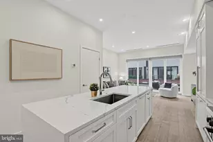 117 N 23rd St, Philadelphia, PA 19103 - Photo 13