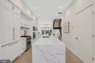 117 N 23rd St, Philadelphia, PA 19103 - Photo 11
