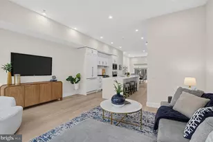 117 N 23rd St, Philadelphia, PA 19103 - Photo 19