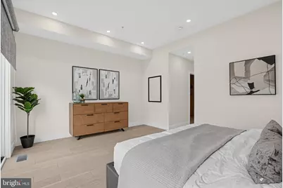 117 N 23rd Street, Philadelphia, PA 19103 - Photo 33