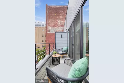 117 N 23rd Street, Philadelphia, PA 19103 - Photo 21