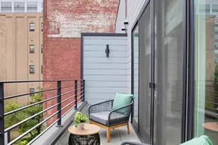 117 N 23rd St, Philadelphia, PA 19103 - Photo 21