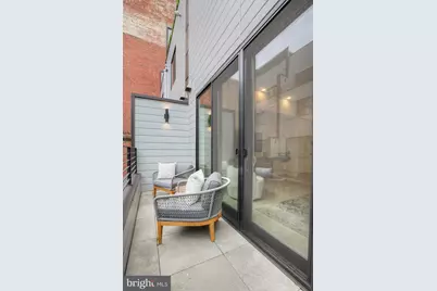 117 N 23rd Street, Philadelphia, PA 19103 - Photo 23
