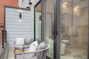 117 N 23rd St, Philadelphia, PA 19103 - Photo 23