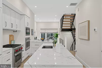 117 N 23rd Street, Philadelphia, PA 19103 - Photo 9