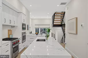 117 N 23rd St, Philadelphia, PA 19103 - Photo 9
