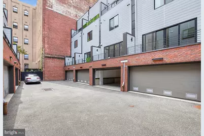 117 N 23rd Street, Philadelphia, PA 19103 - Photo 43