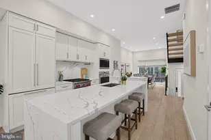 117 N 23rd St, Philadelphia, PA 19103 - Photo 7
