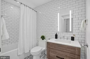 117 N 23rd St, Philadelphia, PA 19103 - Photo 27