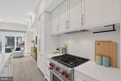 117 N 23rd Street, Philadelphia, PA 19103 - Photo 15