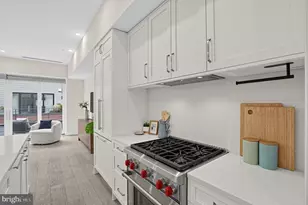 117 N 23rd St, Philadelphia, PA 19103 - Photo 15