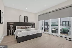 117 N 23rd St, Philadelphia, PA 19103 - Photo 31
