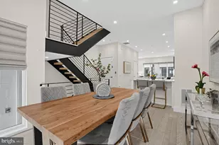 117 N 23rd St, Philadelphia, PA 19103 - Photo 5