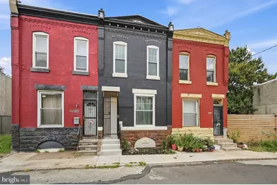 2916 Page Street, Philadelphia, PA 19121 - Photo 1