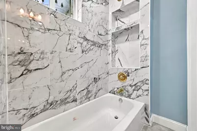 2916 Page Street, Philadelphia, PA 19121 - Photo 7