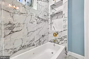 2916 Page St, Philadelphia, PA 19121 - Photo 7