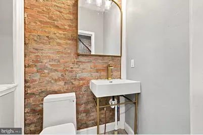 2916 Page Street, Philadelphia, PA 19121 - Photo 3