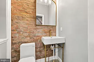 2916 Page St, Philadelphia, PA 19121 - Photo 3