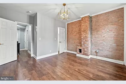 2916 Page Street, Philadelphia, PA 19121 - Photo 11