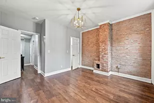 2916 Page St, Philadelphia, PA 19121 - Photo 11