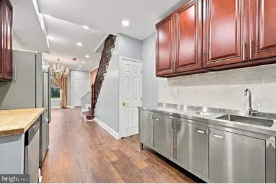 2916 Page Street, Philadelphia, PA 19121 - Photo 5