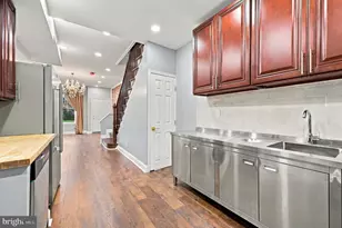 2916 Page St, Philadelphia, PA 19121 - Photo 5