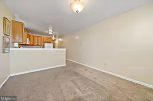 1942 Wolf St, Philadelphia, PA 19145 - Photo 19