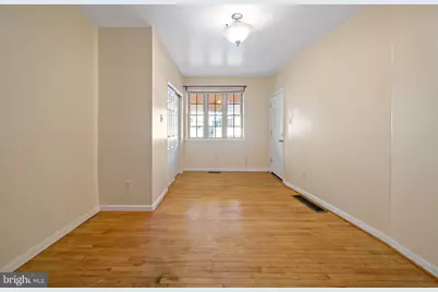 1942 Wolf Street, Philadelphia, PA 19145 - Photo 21