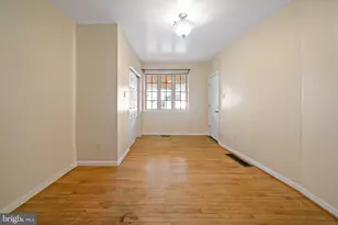 1942 Wolf St, Philadelphia, PA 19145 - Photo 21