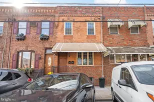 1942 Wolf St, Philadelphia, PA 19145 - Photo 1