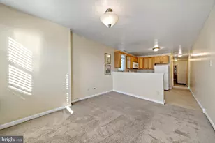 1942 Wolf St, Philadelphia, PA 19145 - Photo 7