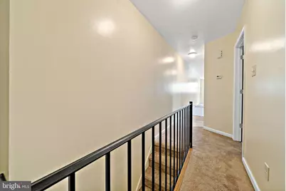 1942 Wolf Street, Philadelphia, PA 19145 - Photo 13