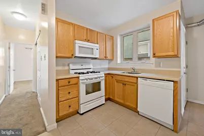 1942 Wolf Street, Philadelphia, PA 19145 - Photo 23