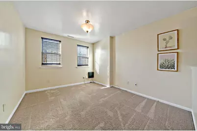 1942 Wolf Street, Philadelphia, PA 19145 - Photo 17