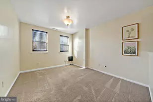 1942 Wolf St, Philadelphia, PA 19145 - Photo 17