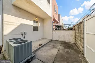 1942 Wolf St, Philadelphia, PA 19145 - Photo 31