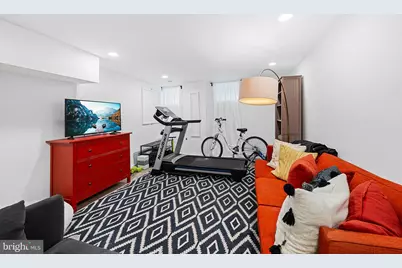 1920 Ellsworth Street, Philadelphia, PA 19146 - Photo 27
