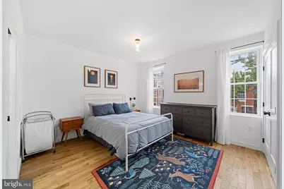 1920 Ellsworth Street, Philadelphia, PA 19146 - Photo 19