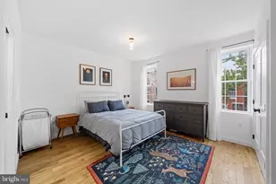 1920 Ellsworth St, Philadelphia, PA 19146 - Photo 19