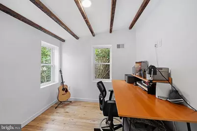 1920 Ellsworth Street, Philadelphia, PA 19146 - Photo 25