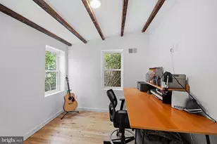 1920 Ellsworth St, Philadelphia, PA 19146 - Photo 25