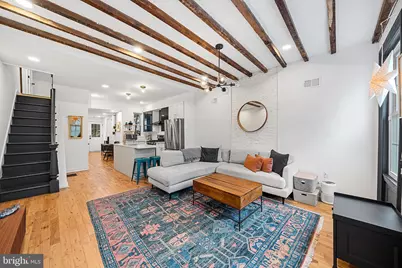 1920 Ellsworth Street, Philadelphia, PA 19146 - Photo 1