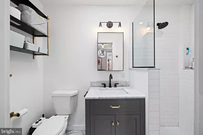 1920 Ellsworth Street, Philadelphia, PA 19146 - Photo 21