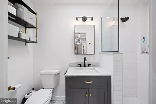 1920 Ellsworth St, Philadelphia, PA 19146 - Photo 21