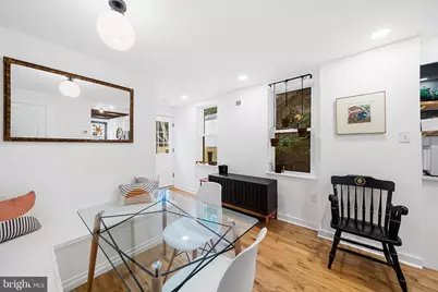 1920 Ellsworth Street, Philadelphia, PA 19146 - Photo 11