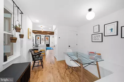 1920 Ellsworth Street, Philadelphia, PA 19146 - Photo 13