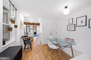 1920 Ellsworth St, Philadelphia, PA 19146 - Photo 13
