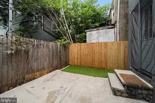 1920 Ellsworth St, Philadelphia, PA 19146 - Photo 17